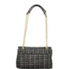 VALENTINO BAGS WOMEN'S BLACK BAG