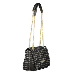 Sac noir pour femme VALENTINO BAGS