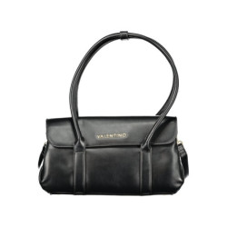 VALENTINO BAGS WOMEN'S BLACK BAG