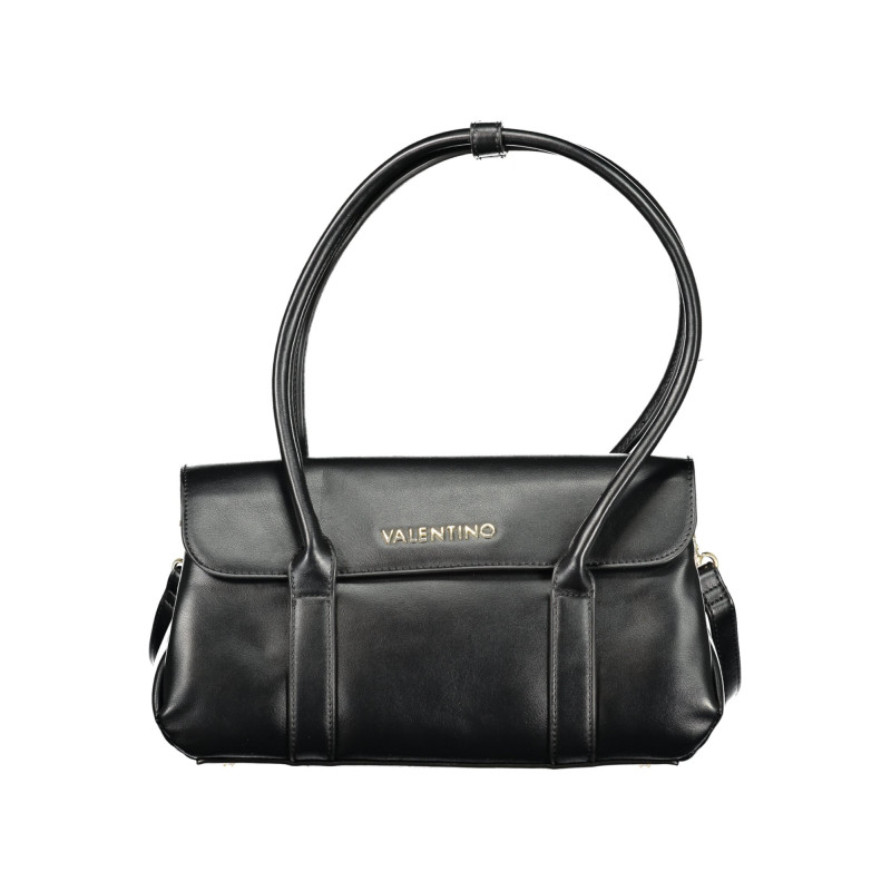 Sac noir pour femme VALENTINO BAGS