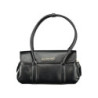 VALENTINO BAGS WOMEN'S BLACK BAG