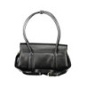 Sac noir pour femme VALENTINO BAGS
