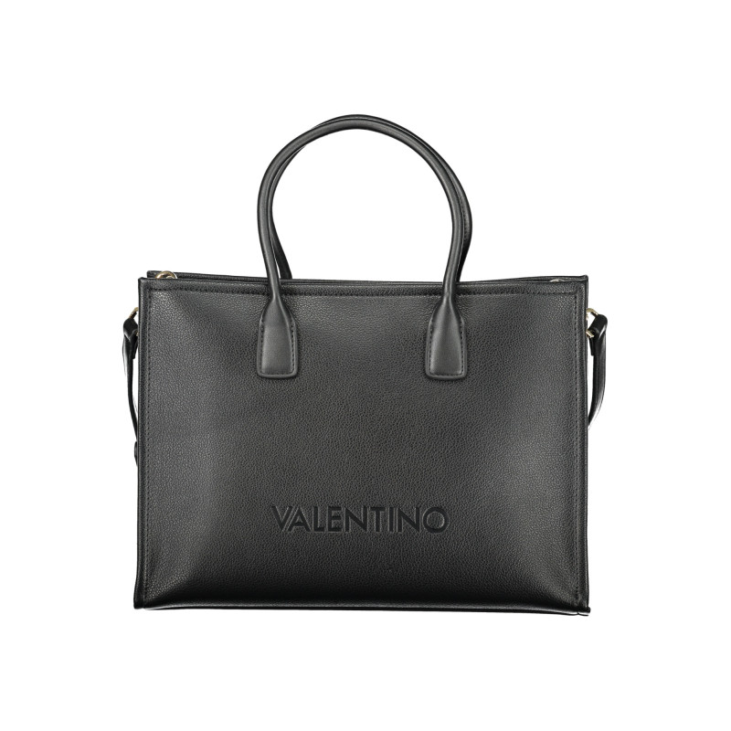 Sac noir pour femme VALENTINO BAGS