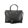 VALENTINO BAGS WOMEN'S BLACK BAG