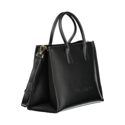 VALENTINO BAGS WOMEN'S BLACK BAG