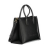 VALENTINO BAGS WOMEN'S BLACK BAG