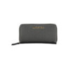 PORTEFEUILLE NOIR POUR FEMME VALENTINO BAGS