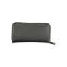 PORTEFEUILLE NOIR POUR FEMME VALENTINO BAGS