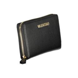 PORTEFEUILLE NOIR POUR FEMME VALENTINO BAGS