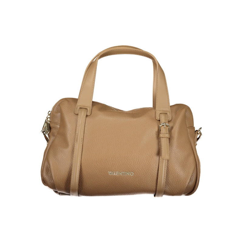 VALENTINO BAGS WOMEN'S BROWN BAG