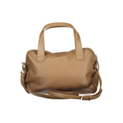 Sac marron VALENTINO pour femme