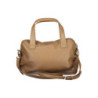 Sac marron VALENTINO pour femme
