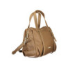 Sac marron VALENTINO pour femme