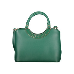 VALENTINO BAGS WOMEN'S GREEN BAG