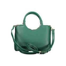 VALENTINO BAGS WOMEN'S GREEN BAG