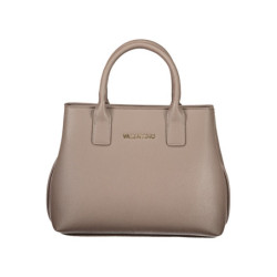 Sac marron VALENTINO pour femme