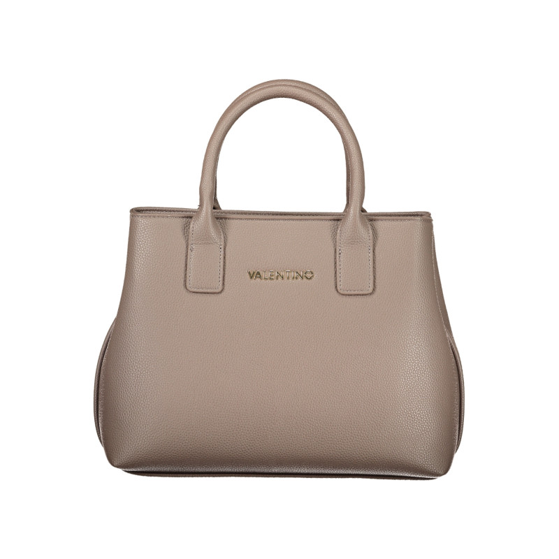 Sac marron VALENTINO pour femme