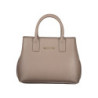 VALENTINO BAGS WOMEN'S BROWN BAG