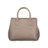 VALENTINO BAGS WOMEN'S BROWN BAG