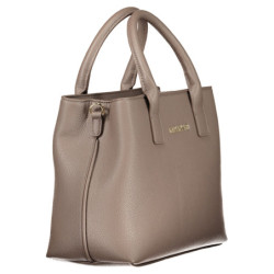 VALENTINO BAGS WOMEN'S BROWN BAG