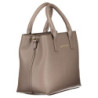 Sac marron VALENTINO pour femme