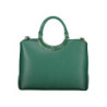 SAC VALENTINO POUR FEMME, SAC VERT