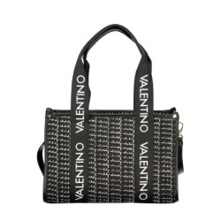 VALENTINO BAGS WOMEN'S BLACK BAG