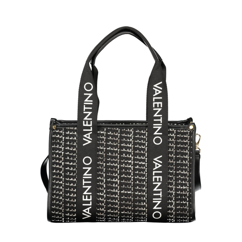 VALENTINO BAGS WOMEN'S BLACK BAG