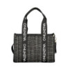 VALENTINO BAGS WOMEN'S BLACK BAG