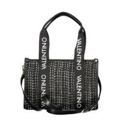 VALENTINO BAGS WOMEN'S BLACK BAG