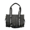 VALENTINO BAGS WOMEN'S BLACK BAG