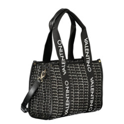 Sac noir pour femme VALENTINO BAGS