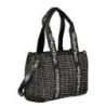 Sac noir pour femme VALENTINO BAGS