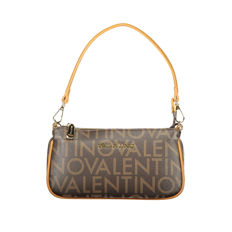 Sac marron VALENTINO pour femme
