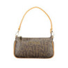 Sac marron VALENTINO pour femme
