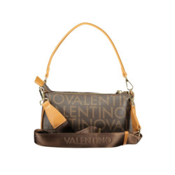 Sac marron VALENTINO pour femme