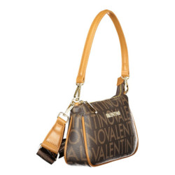 Sac marron VALENTINO pour femme