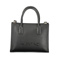 VALENTINO BAGS WOMEN'S BLACK BAG
