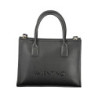 VALENTINO BAGS WOMEN'S BLACK BAG