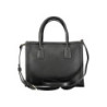 VALENTINO BAGS WOMEN'S BLACK BAG