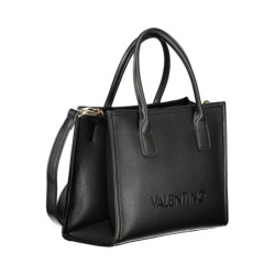 Sac noir pour femme VALENTINO BAGS