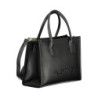 VALENTINO BAGS WOMEN'S BLACK BAG