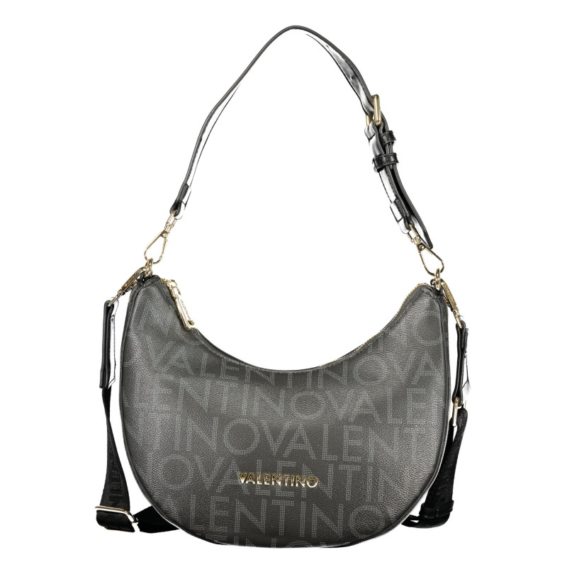 Sac noir pour femme VALENTINO BAGS