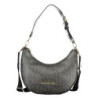 Sac noir pour femme VALENTINO BAGS