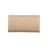 VALENTINO BAGS WOMEN'S WALLET BROWN