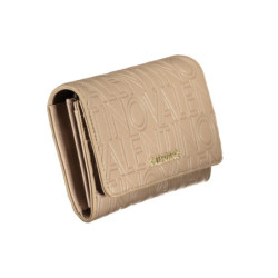PORTEFEUILLE VALENTINO BAGS FEMME MARRON