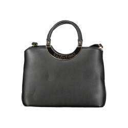 Sac noir pour femme VALENTINO BAGS