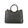 VALENTINO BAGS WOMEN'S BLACK BAG
