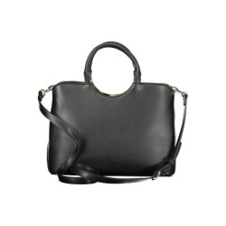 VALENTINO BAGS WOMEN'S BLACK BAG