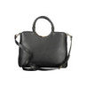 VALENTINO BAGS WOMEN'S BLACK BAG